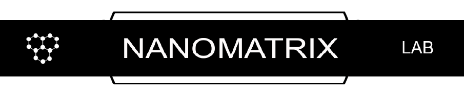 NANOMATRIX-Lab